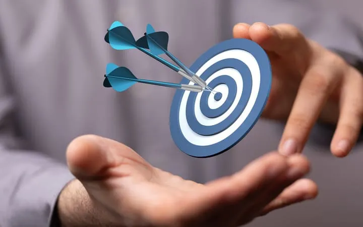 Mosquite Marketing - Konkurrent stechen Mosquite Marketing - Konkurrent stechen