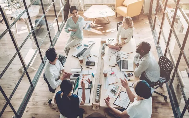 Innovative Betriebsführung in der Verpackungslogistik  Innovative Betriebsführung in der Verpackungslogistik