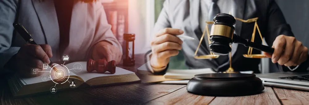  Circular Economy - Vorschriften