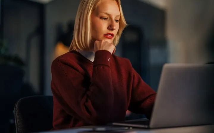 IT-Prozesse für Serialisierung entwerfen IT-Prozesse für Serialisierung entwerfen