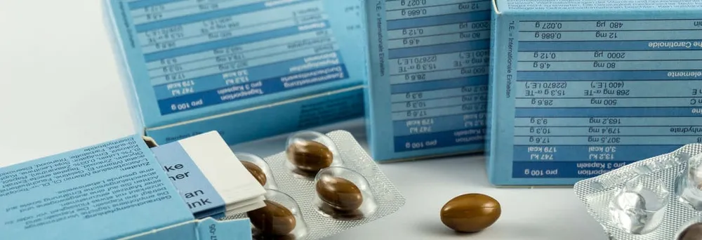 verschreibungspflichtige Medikamente verschreibungspflichtige Medikamente