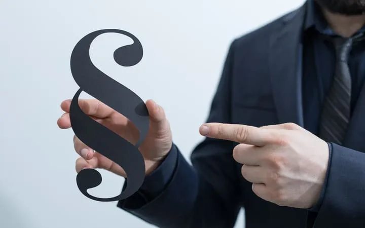 Leggi sull'etichettatura del miele