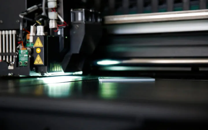 Laserdrucker Laserdrucker