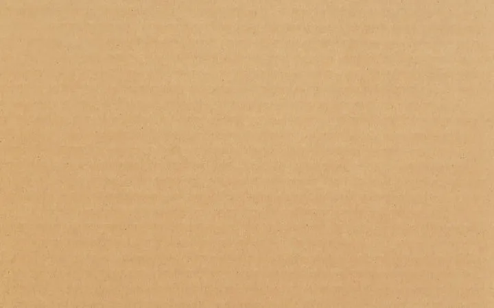 Testliner Wellpappe Testliner Wellpappe