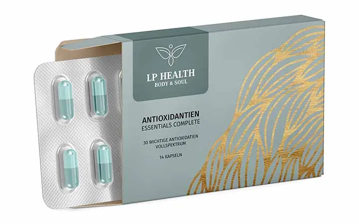 Verpackung aus Karton für Medikamente Verpackung aus Karton für Medikamente