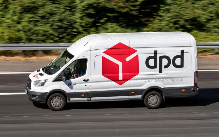 dpd Auto dpd Auto