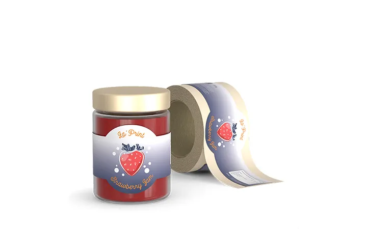 d'étiquettes pour confiture d'étiquettes pour confiture