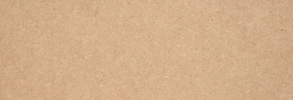 Kraftkarton Kraftkarton