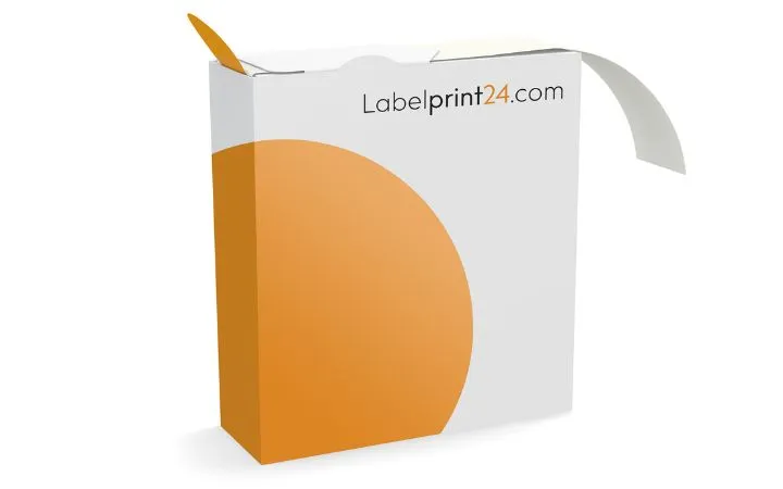 label dispenser box label dispenser box