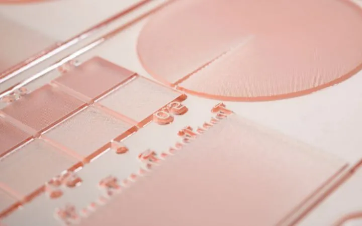 flexography plates flexography plates