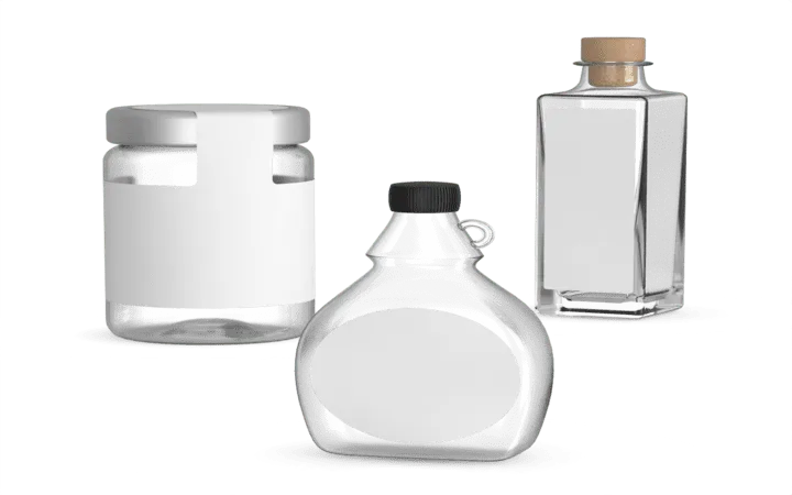 les étiquettes pour bouteilles les étiquettes pour bouteilles