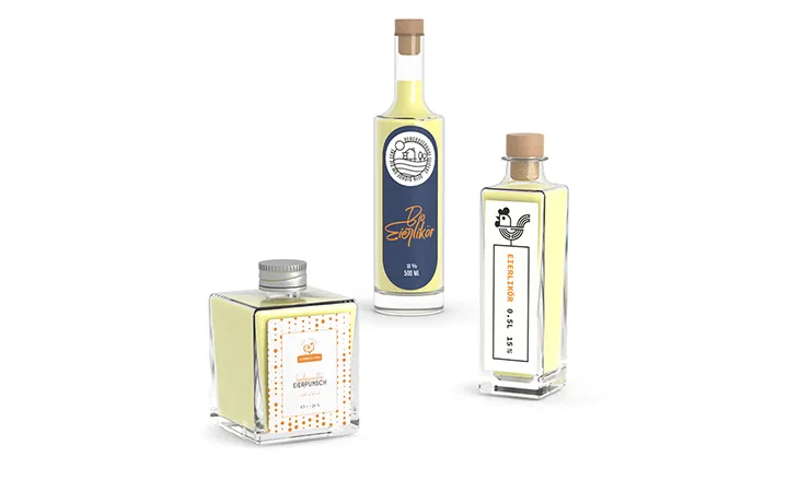 les étiquettes pour bouteilles les étiquettes pour bouteilles