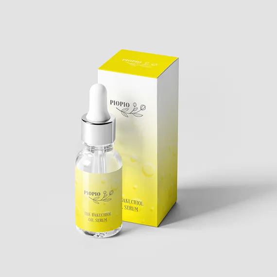 folding packaging for cosmetics folding packaging for cosmetics