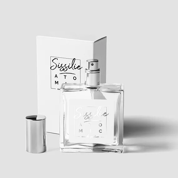 folding packaging for perfum folding packaging for perfum