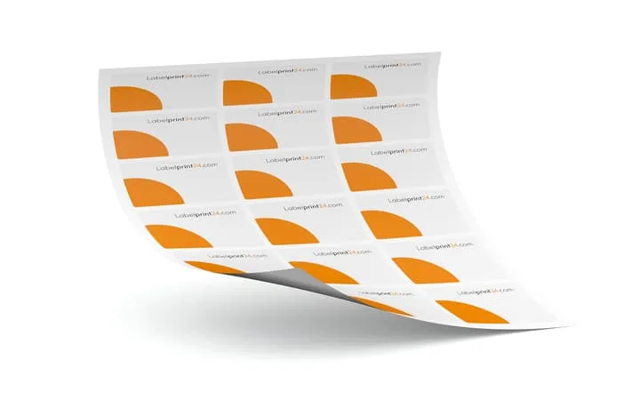 Matériau support Matériau support