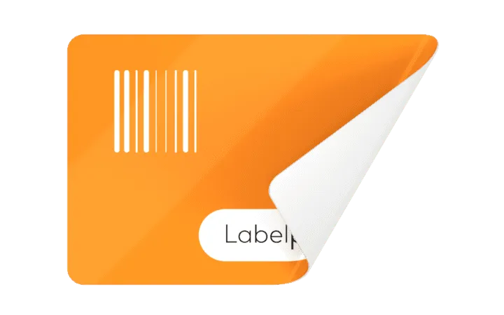 code-barres code-barres