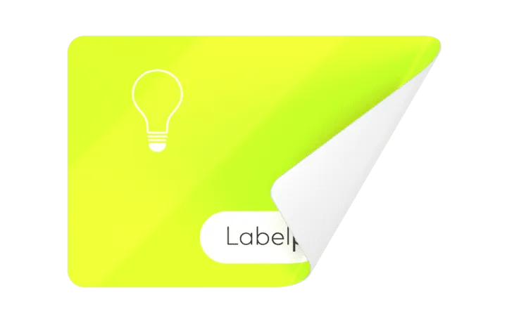 Papier fluorescent Papier fluorescent