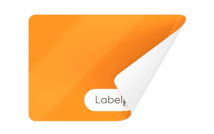 Film plastique Film plastique