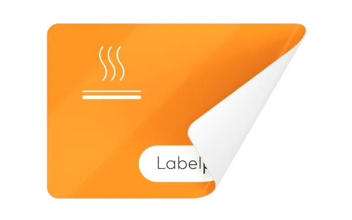 Papier thermique Papier thermique