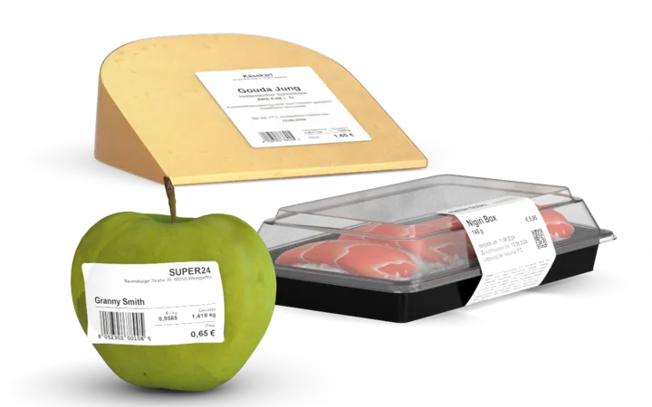 code-barres code-barres