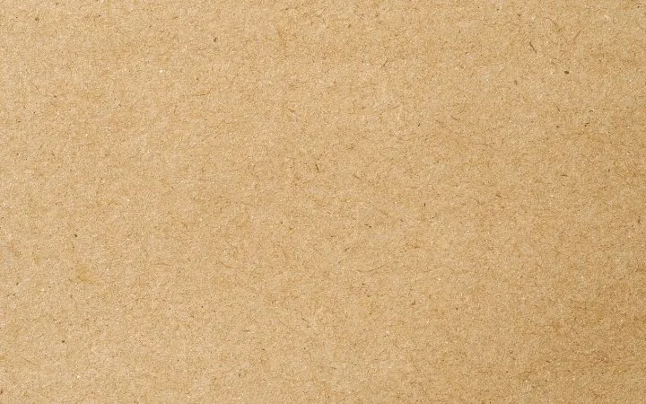 Kraftpapier Kraftpapier