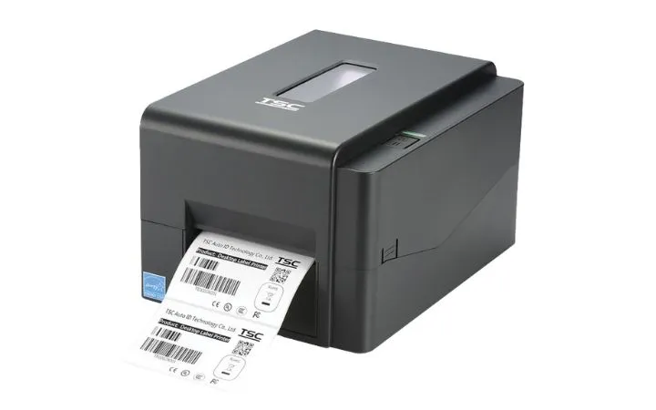 Imprimante thermique directe Imprimante thermique directe