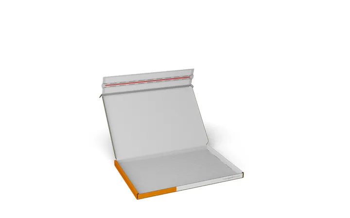 Großbriefkarton Großbriefkarton