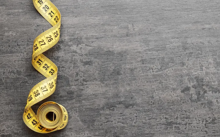 Verpackungen nach Maß Verpackungen nach Maß