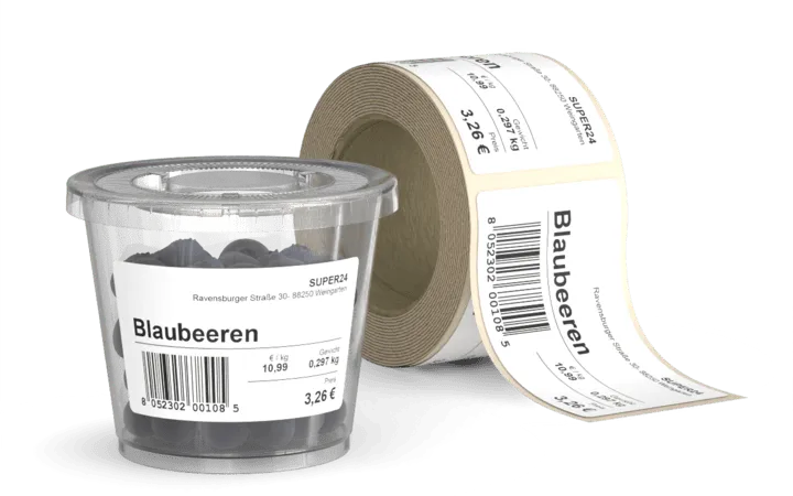 étiquettes secteur alimentaire étiquettes secteur alimentaire