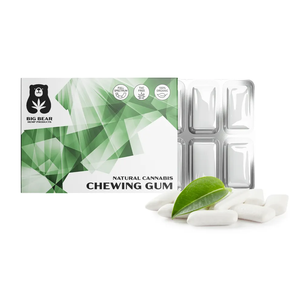 Faltschachtel für sicheren Transport Faltschachtel für sicheren Transport