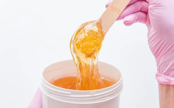 vollsynthetischer klebstoff vollsynthetischer klebstoff