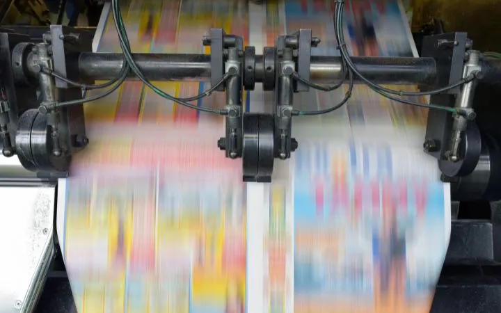 Laserdrucker Laserdrucker