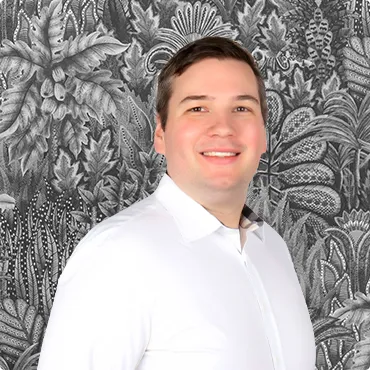 Benedikt Schrage Benedikt Schrage