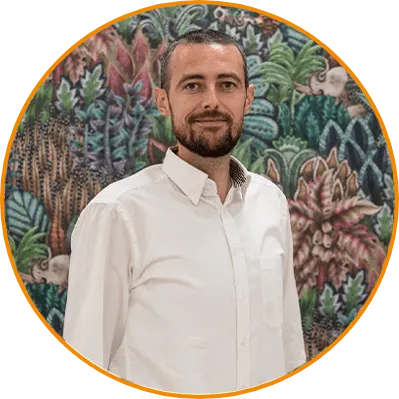 Ronan Joncour Ronan Joncour