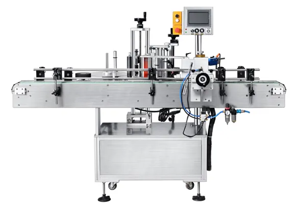 CBV – 140 R mit und ohne Druckwerk CBV – 140 R mit und ohne Druckwerk