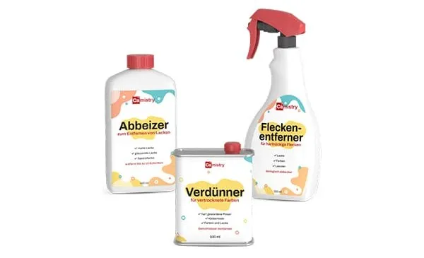 PVC labels PVC labels