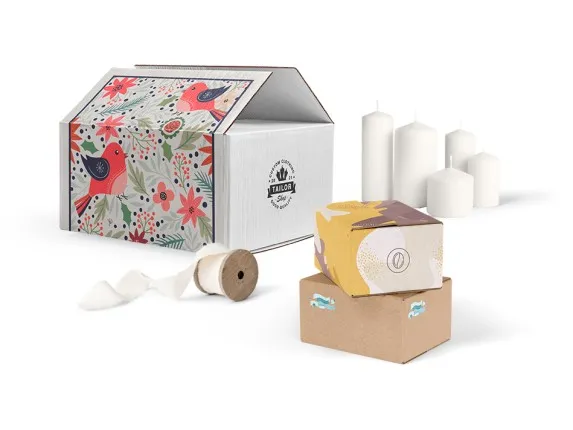 cardboard shipping boxes cardboard shipping boxes